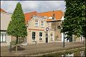 Maasland 029